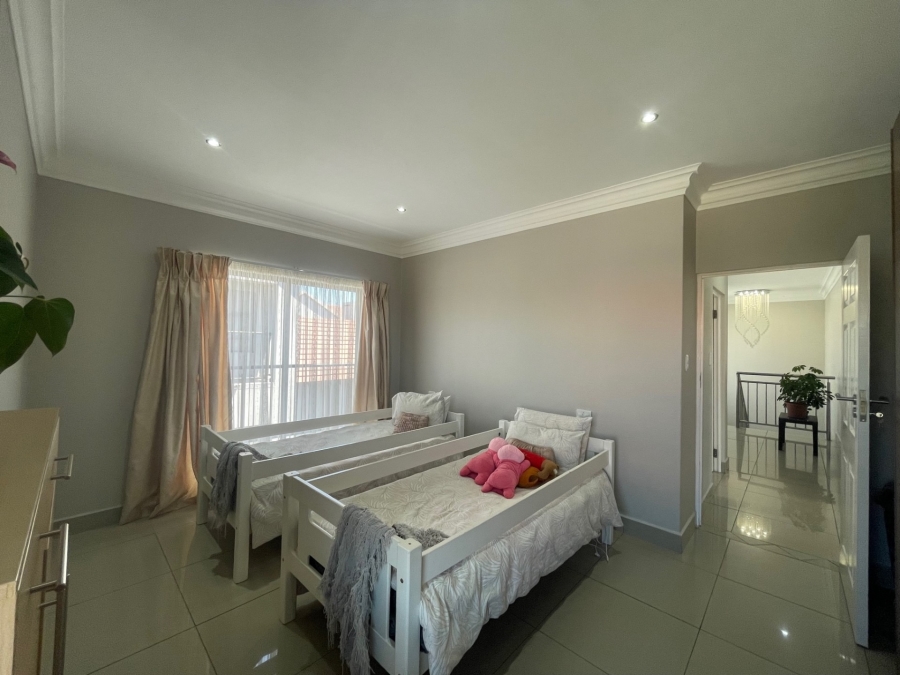 3 Bedroom Property for Sale in Wild Olive Estate Free State
